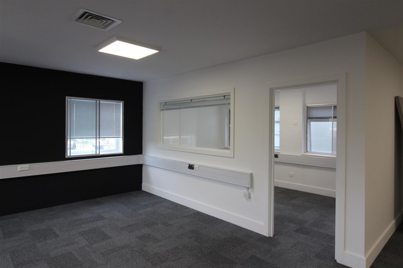 Images for Cuffley, Potters Bar, Hertfordshire