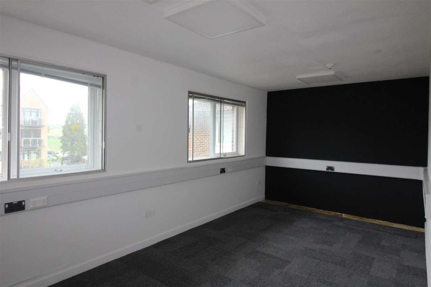Images for Cuffley, Potters Bar, Hertfordshire