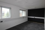 Images for Cuffley, Potters Bar, Hertfordshire