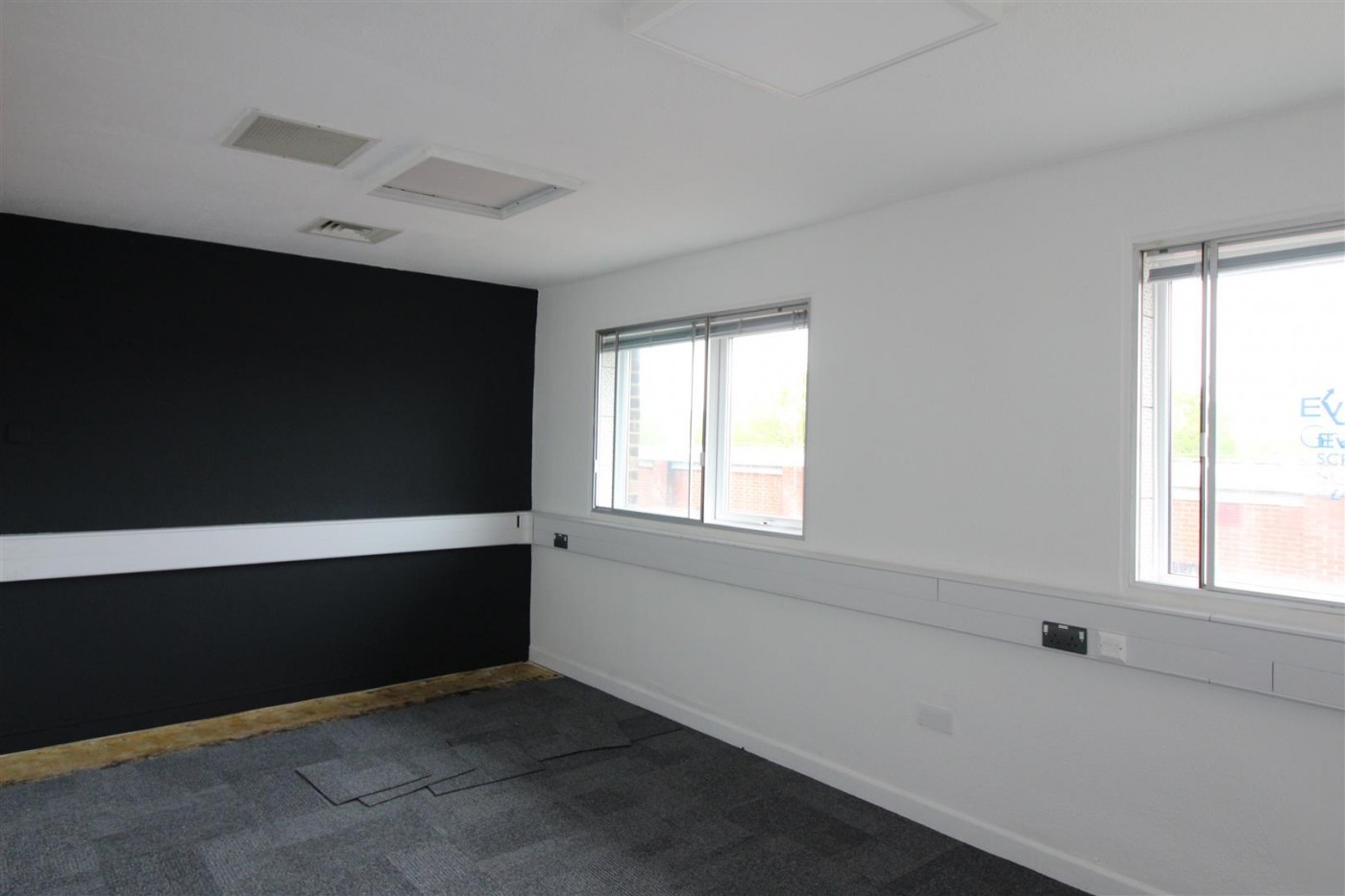 Images for Cuffley, Potters Bar, Hertfordshire