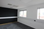 Images for Cuffley, Potters Bar, Hertfordshire