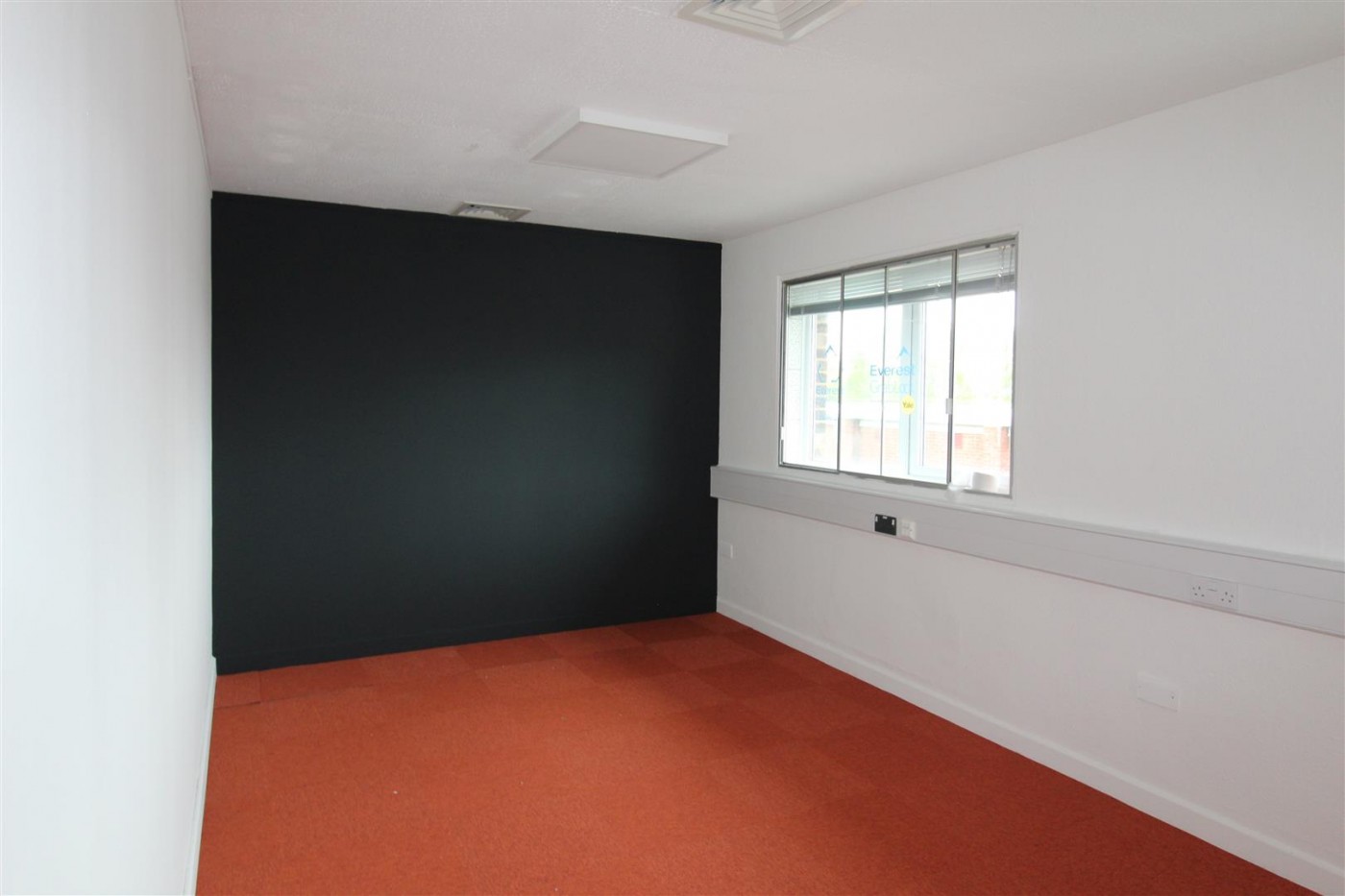 Images for Cuffley, Potters Bar, Hertfordshire