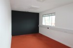 Images for Cuffley, Potters Bar, Hertfordshire