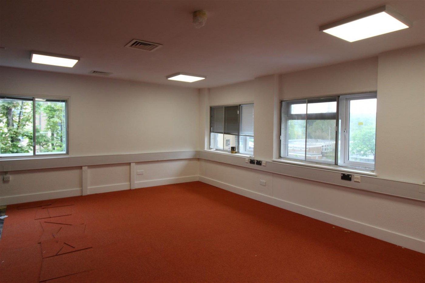 Images for Cuffley, Potters Bar, Hertfordshire