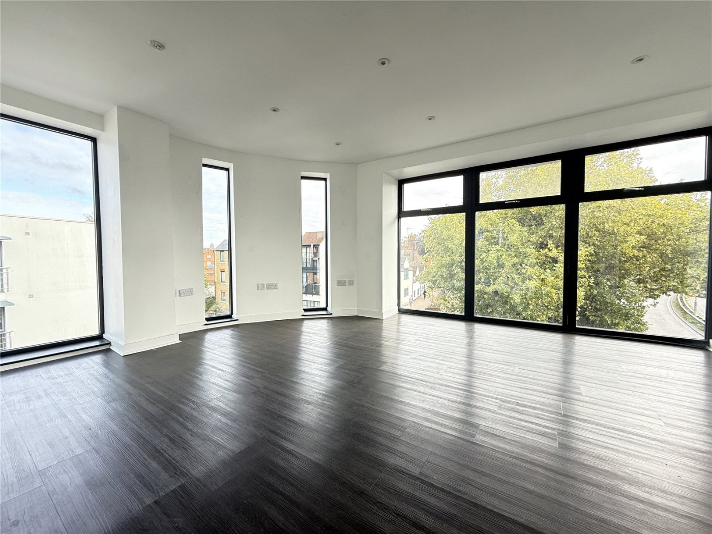 Images for North Road, Hertford