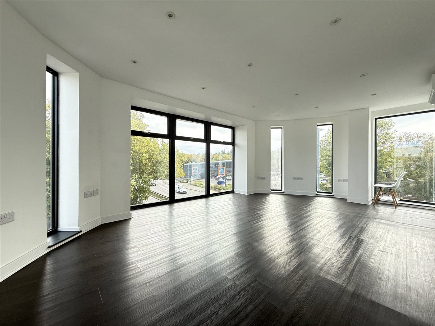 Images for North Road, Hertford