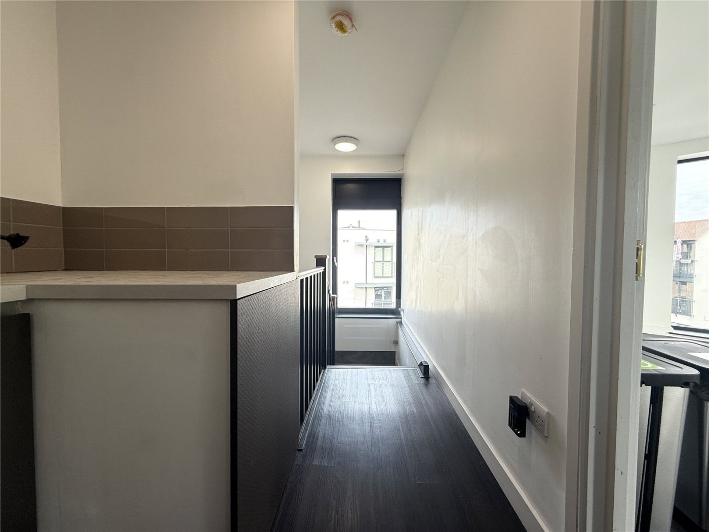 Images for North Road, Hertford