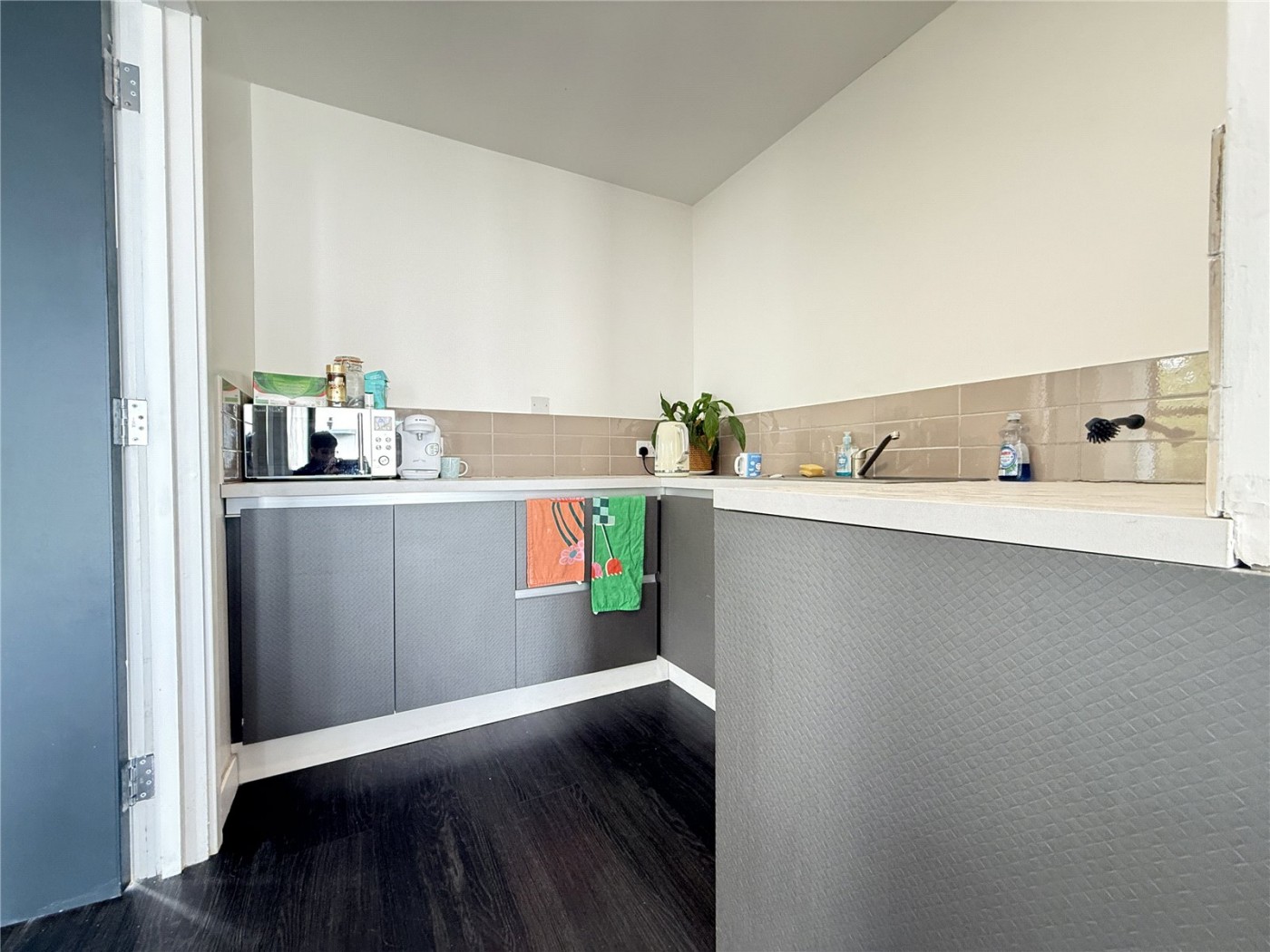 Images for North Road, Hertford