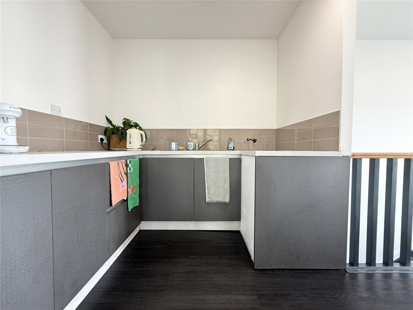 Images for North Road, Hertford