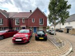 Images for Nursery Rise, Waltham Abbey