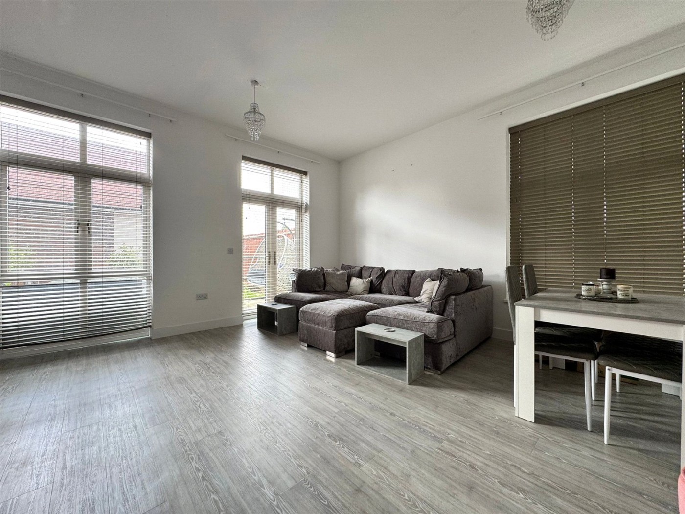 Images for Nursery Rise, Waltham Abbey