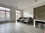 Images for Nursery Rise, Waltham Abbey