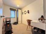 Images for Nursery Rise, Waltham Abbey
