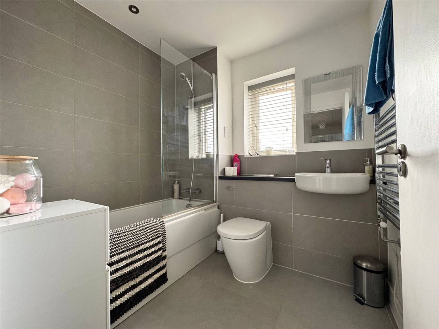 Images for Nursery Rise, Waltham Abbey