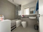 Images for Nursery Rise, Waltham Abbey