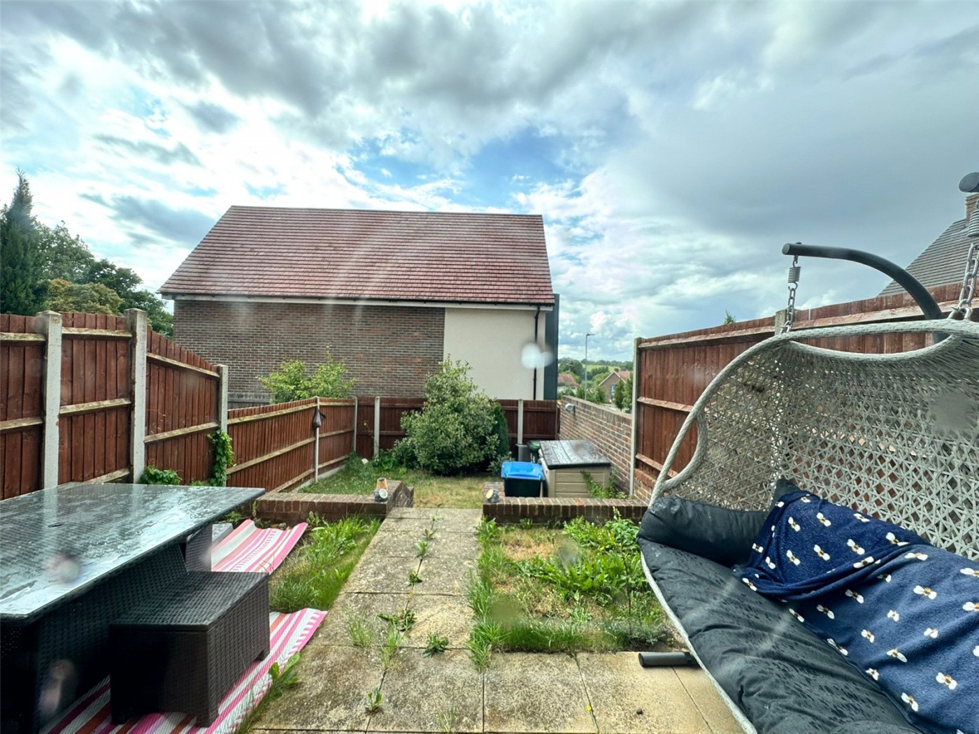 Images for Nursery Rise, Waltham Abbey