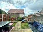 Images for Nursery Rise, Waltham Abbey