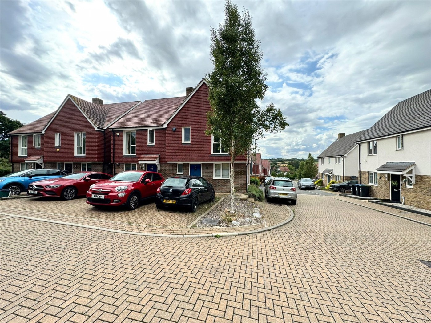 Images for Nursery Rise, Waltham Abbey