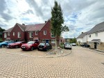 Images for Nursery Rise, Waltham Abbey