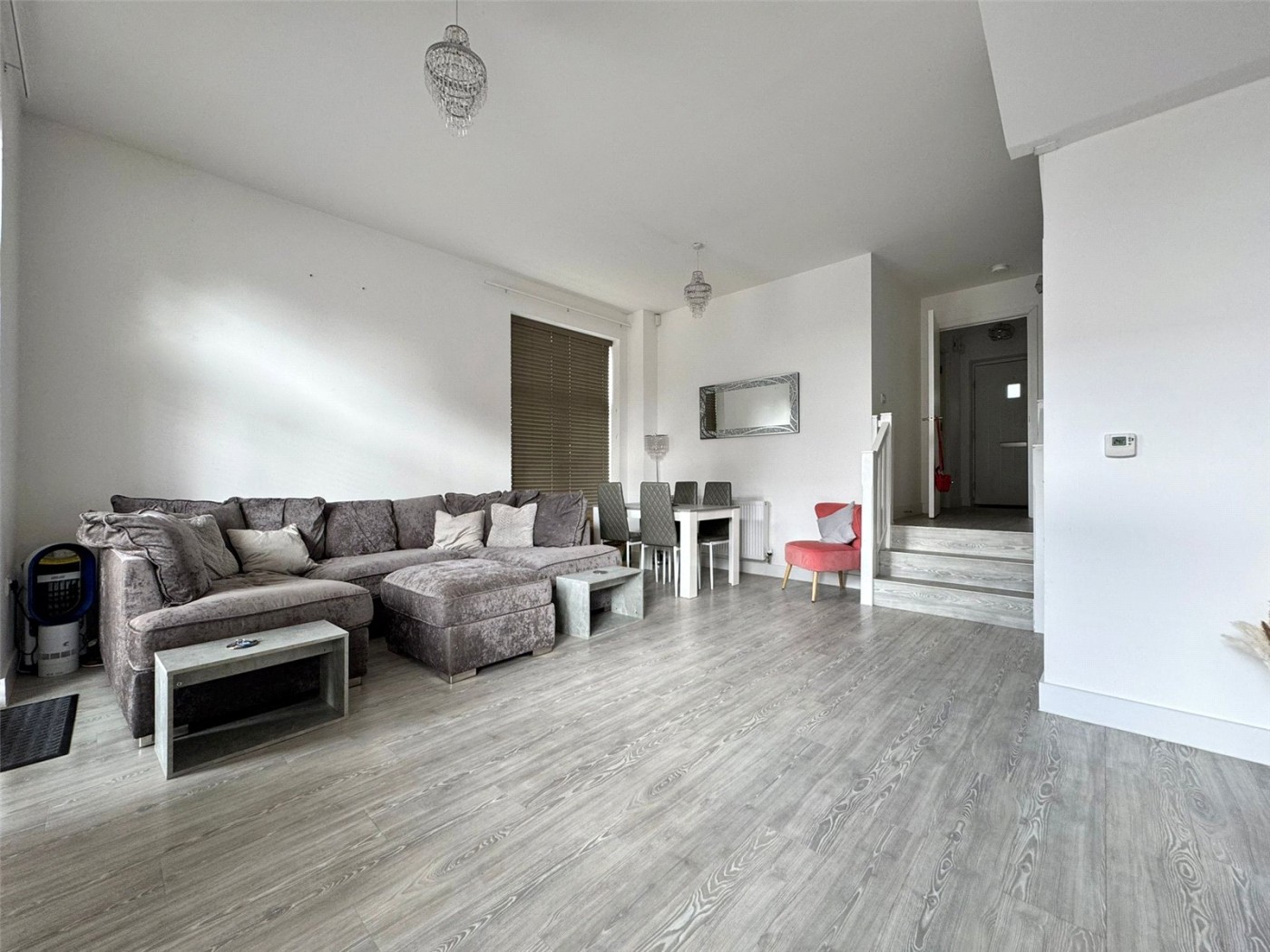 Images for Nursery Rise, Waltham Abbey