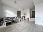Images for Nursery Rise, Waltham Abbey