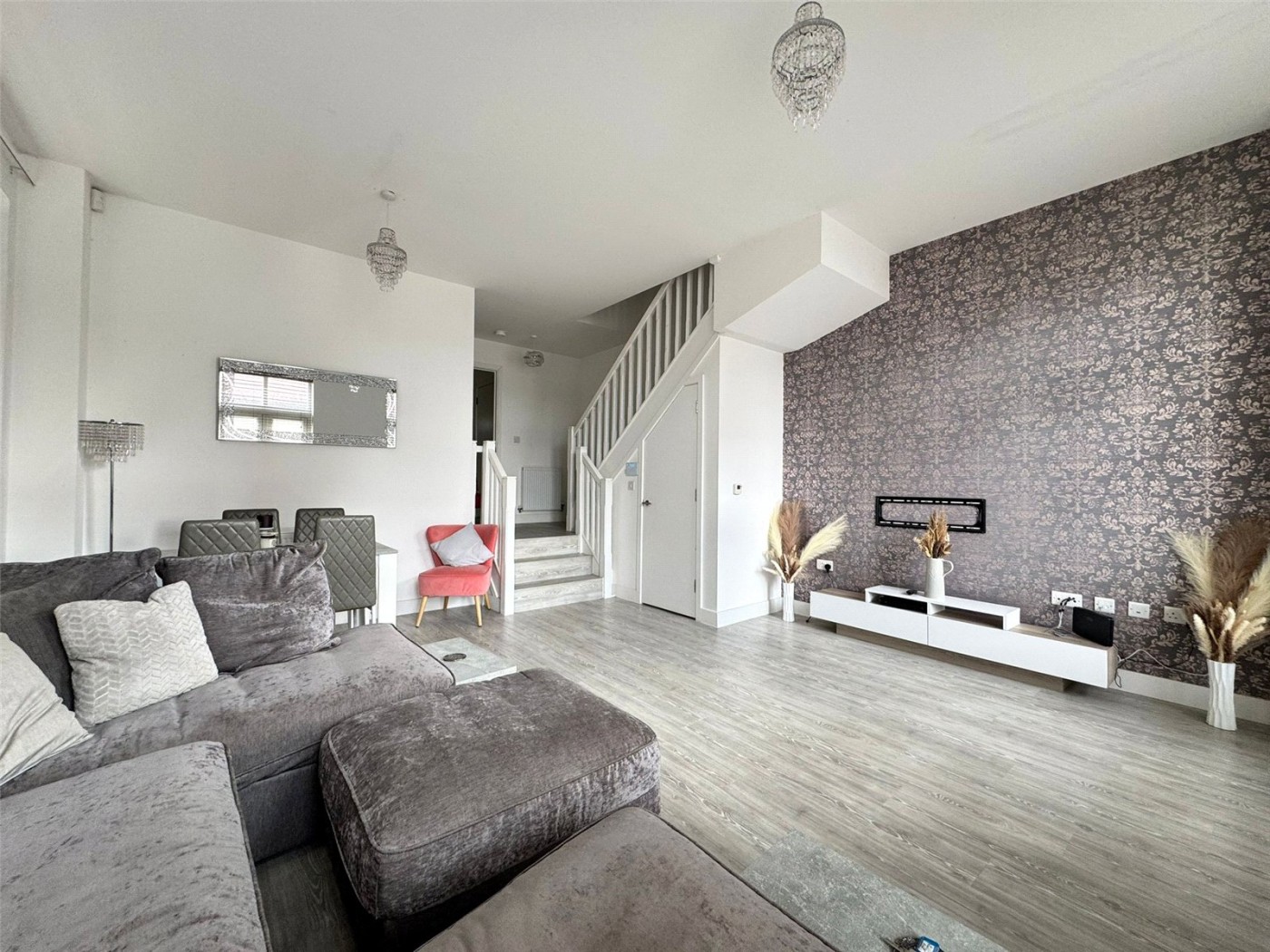 Images for Nursery Rise, Waltham Abbey