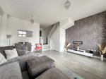 Images for Nursery Rise, Waltham Abbey
