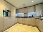 Images for Nursery Rise, Waltham Abbey
