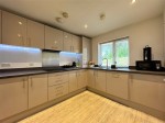 Images for Nursery Rise, Waltham Abbey