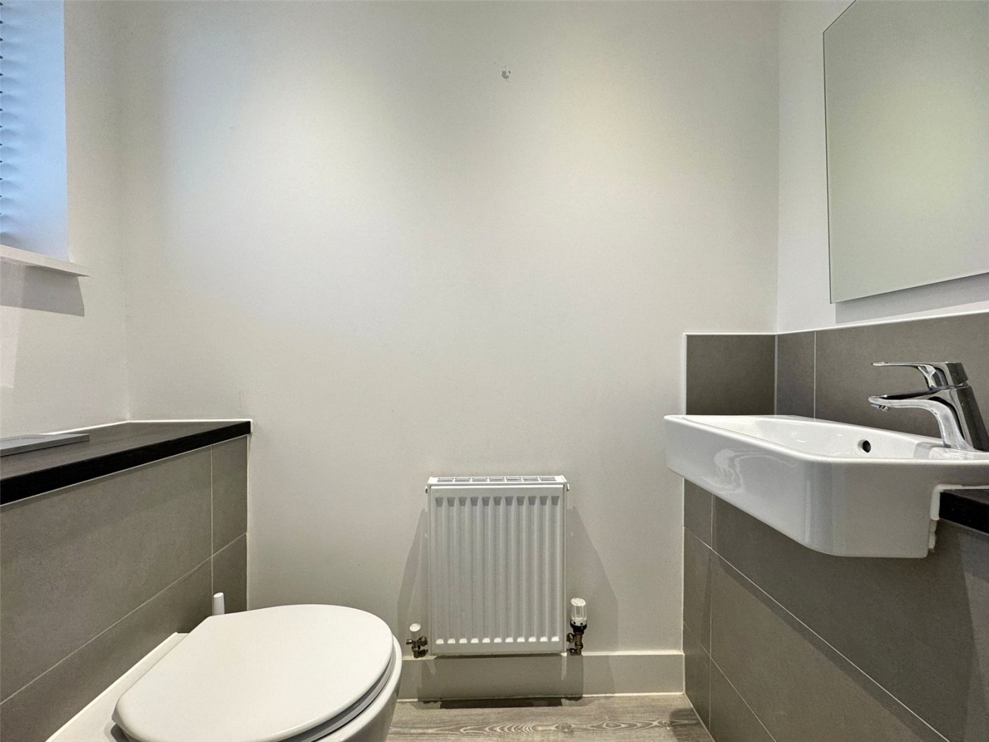 Images for Nursery Rise, Waltham Abbey