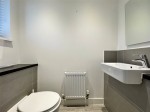 Images for Nursery Rise, Waltham Abbey