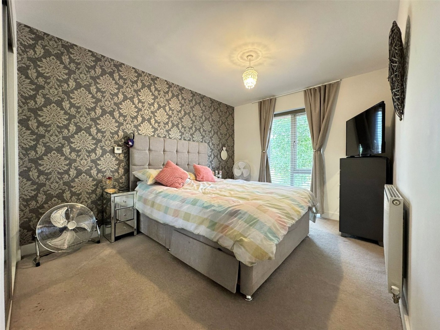 Images for Nursery Rise, Waltham Abbey