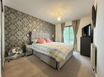 Images for Nursery Rise, Waltham Abbey