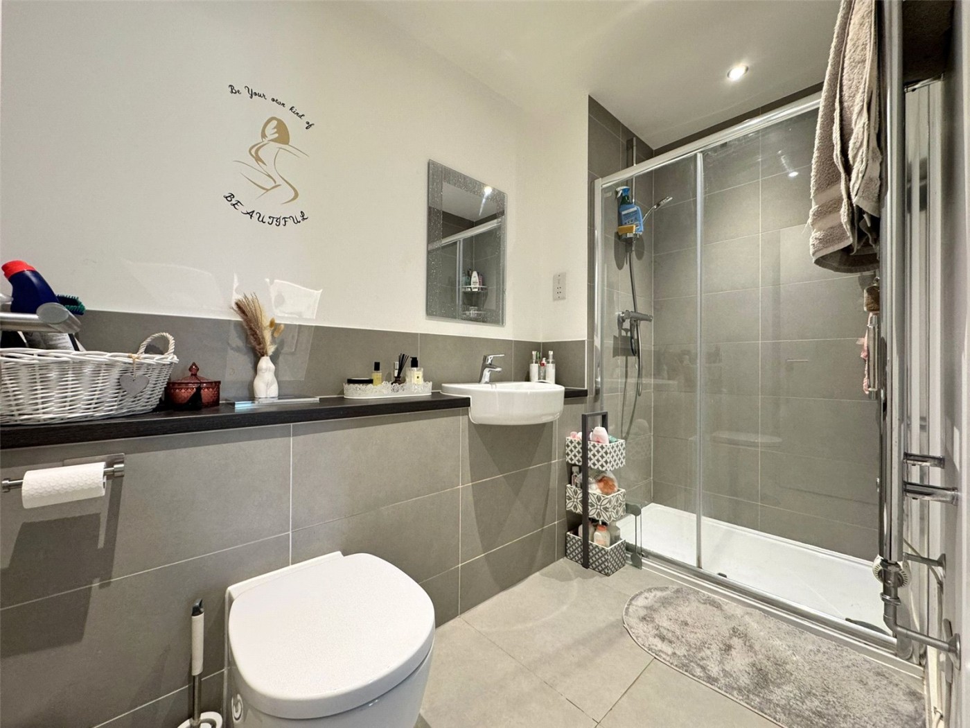 Images for Nursery Rise, Waltham Abbey