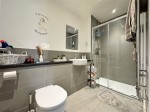 Images for Nursery Rise, Waltham Abbey