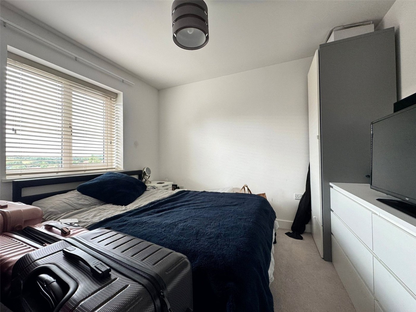 Images for Nursery Rise, Waltham Abbey