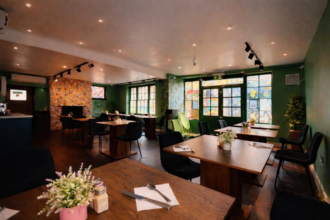 Images for Sun Street, Waltham Abbey, Essex