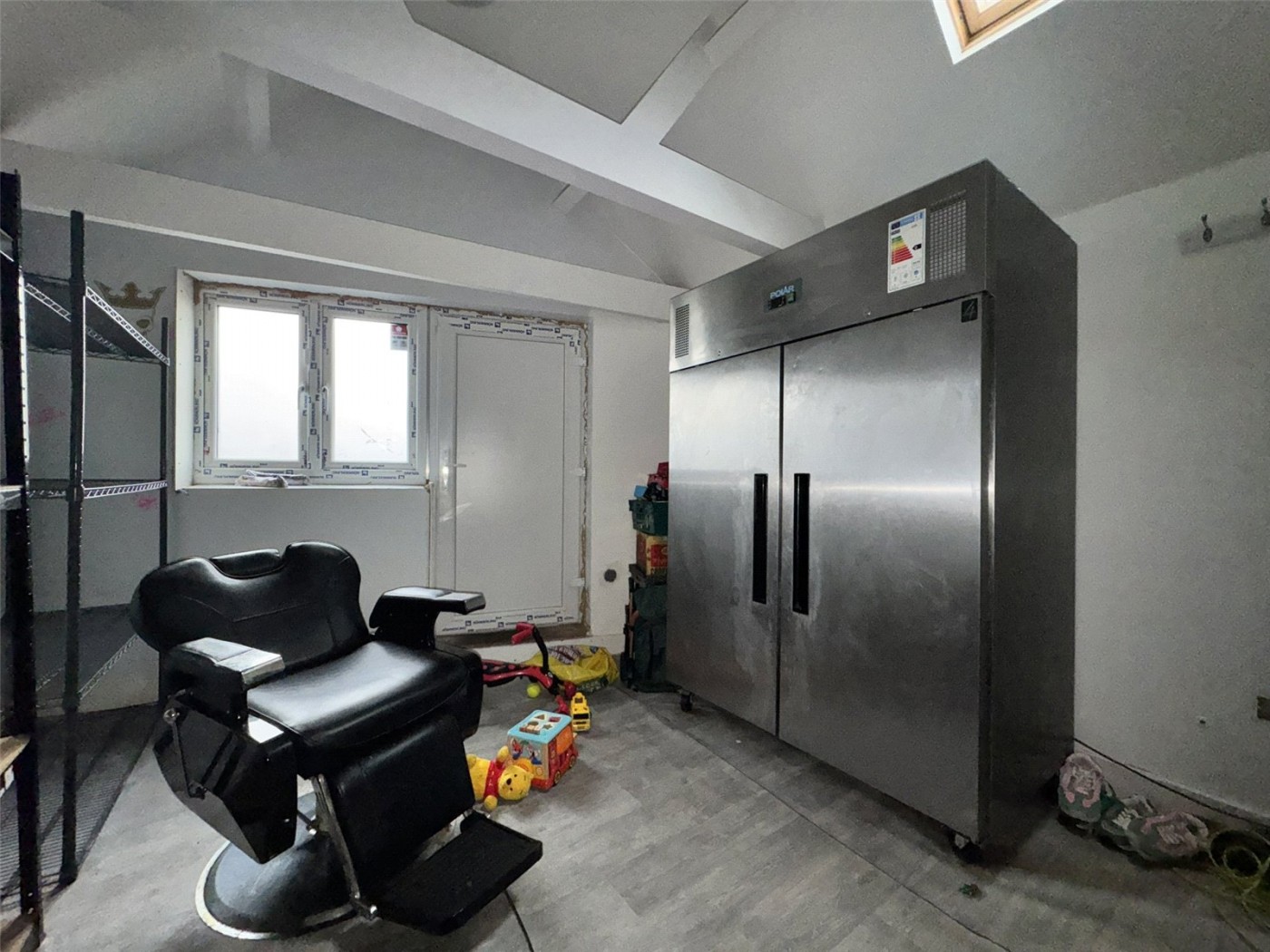 Images for Sun Street, Waltham Abbey, Essex