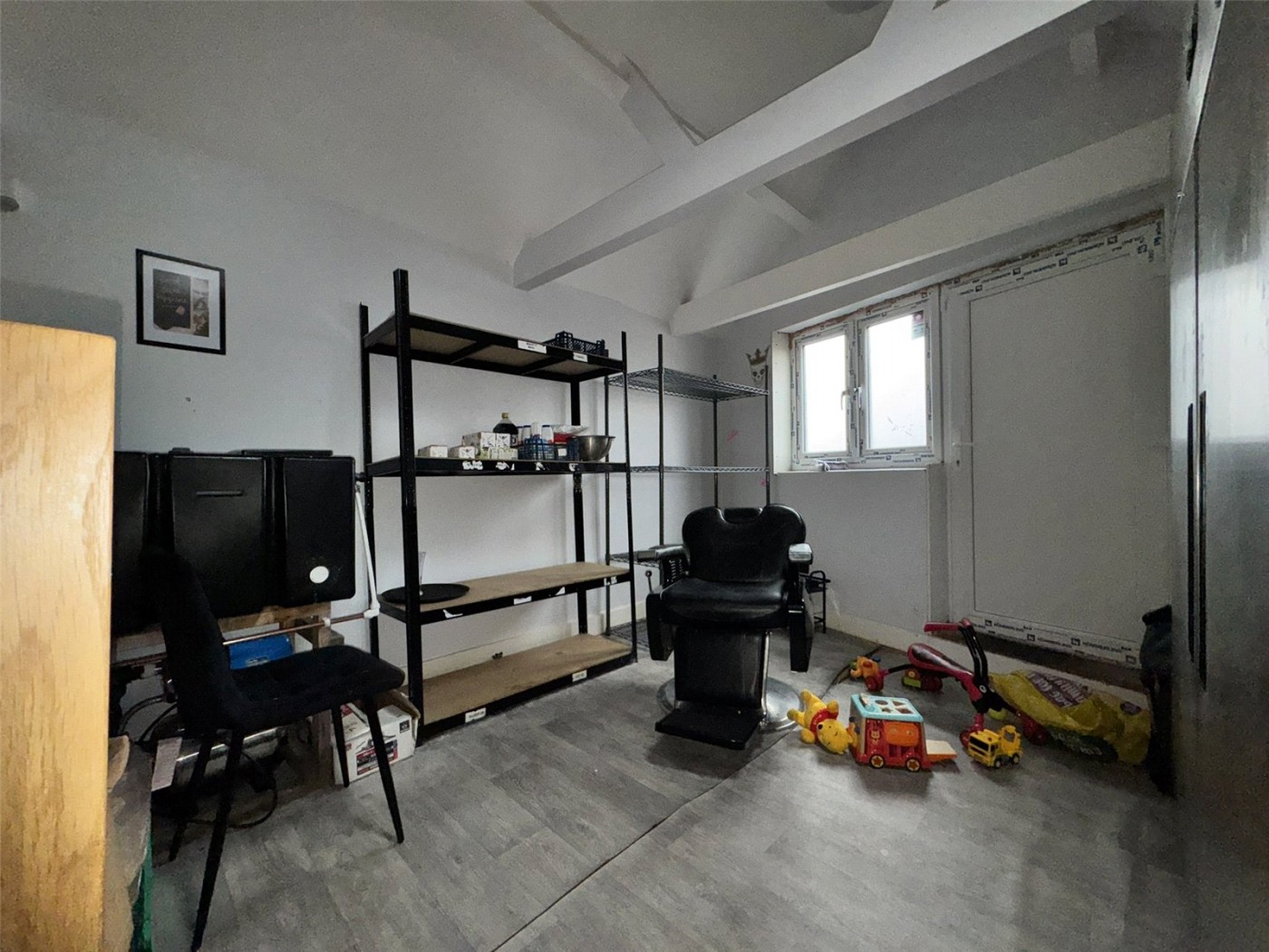 Images for Sun Street, Waltham Abbey, Essex