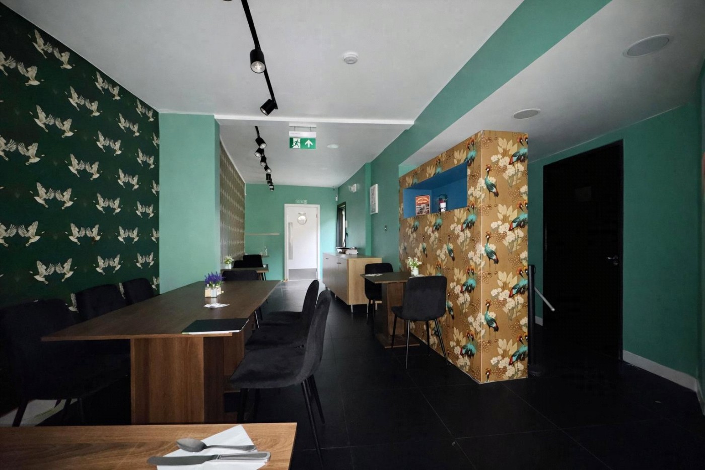 Images for Sun Street, Waltham Abbey, Essex