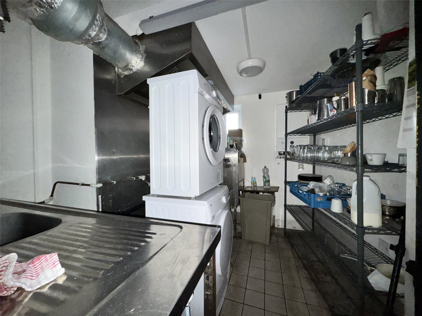 Images for Sun Street, Waltham Abbey, Essex