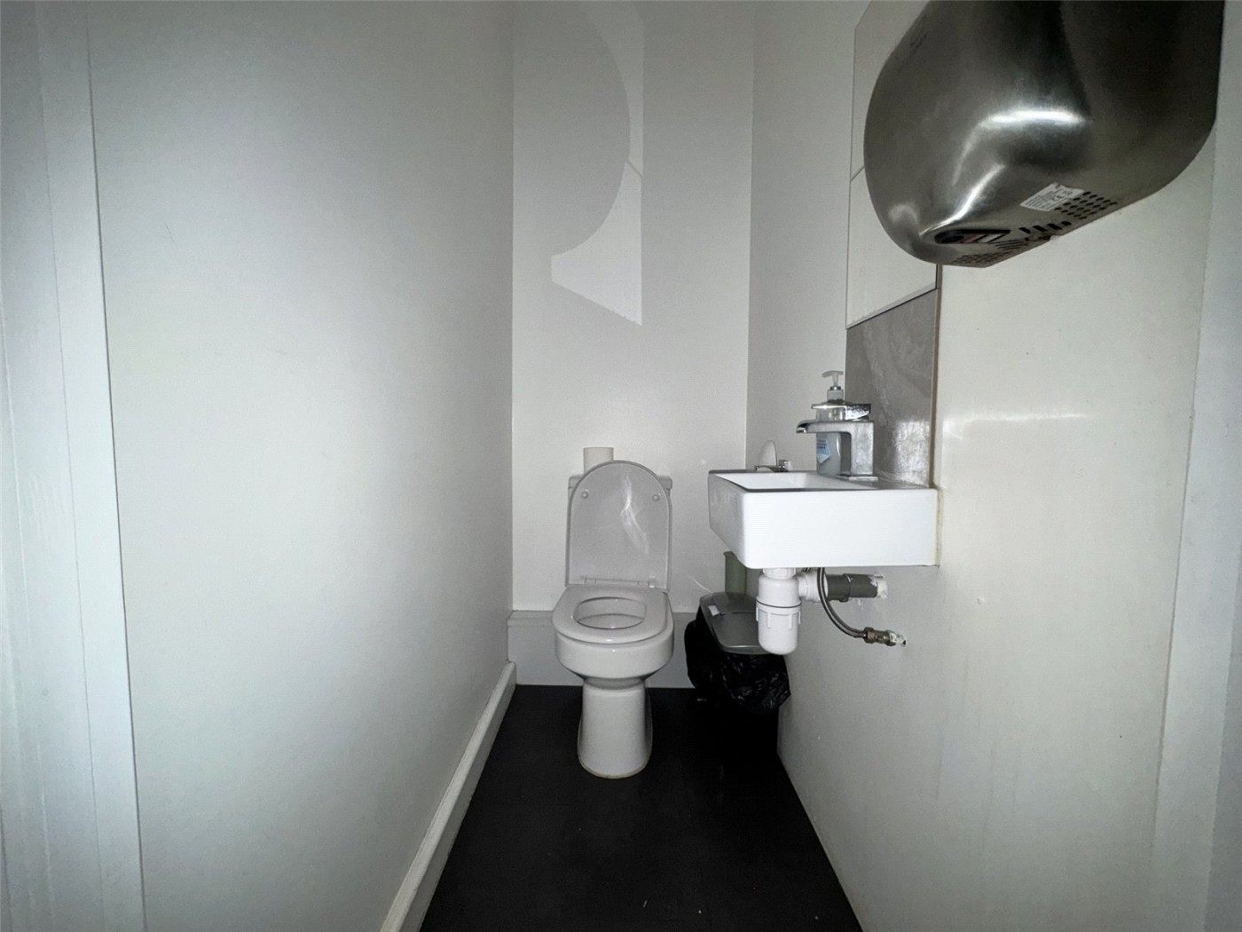 Images for Sun Street, Waltham Abbey, Essex