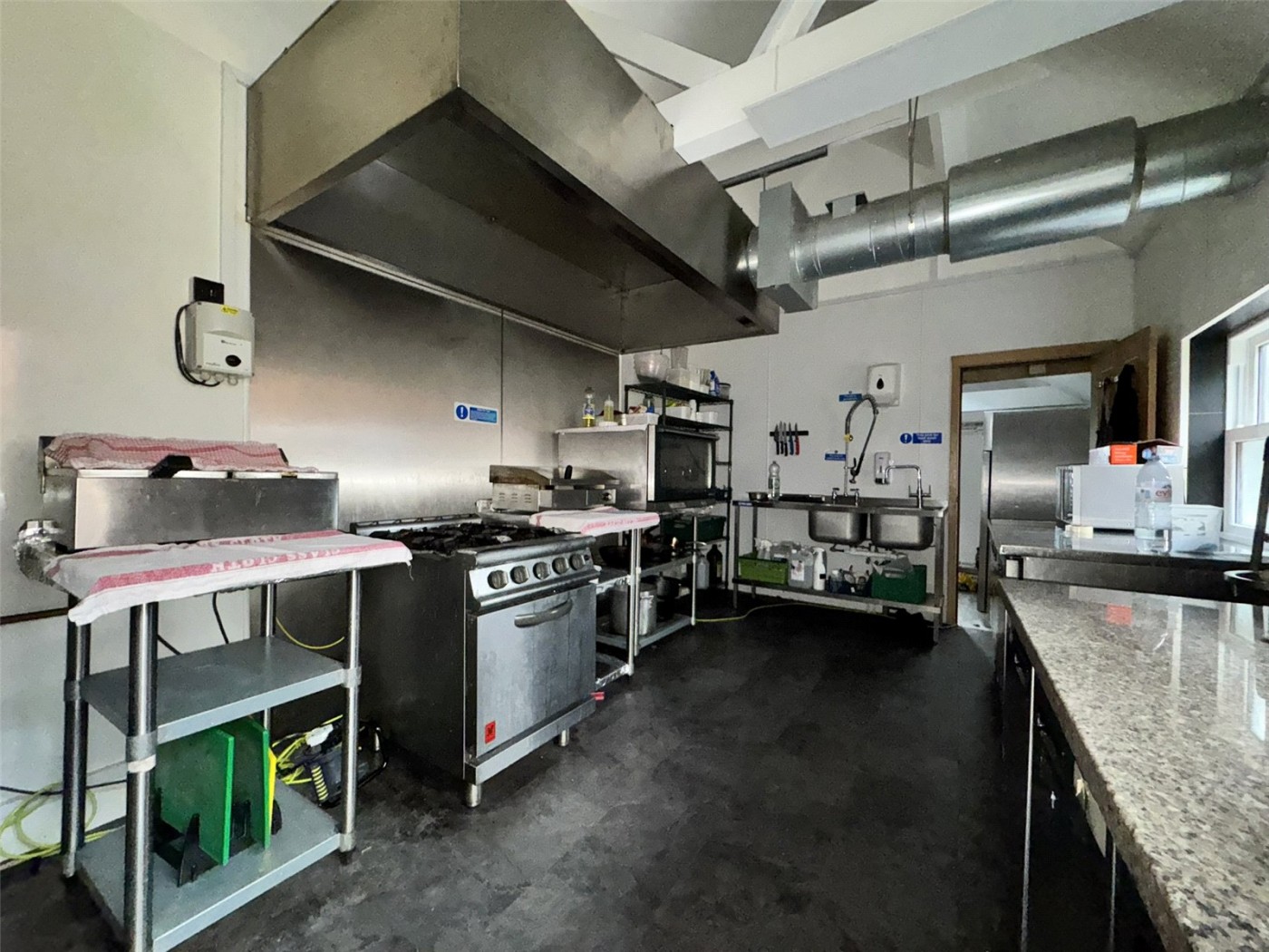 Images for Sun Street, Waltham Abbey, Essex