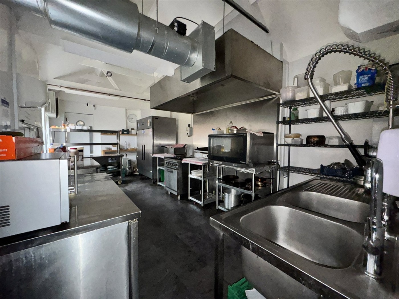 Images for Sun Street, Waltham Abbey, Essex