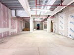Images for High Street, Waltham Cross, Hertfordshire