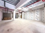 Images for High Street, Waltham Cross, Hertfordshire