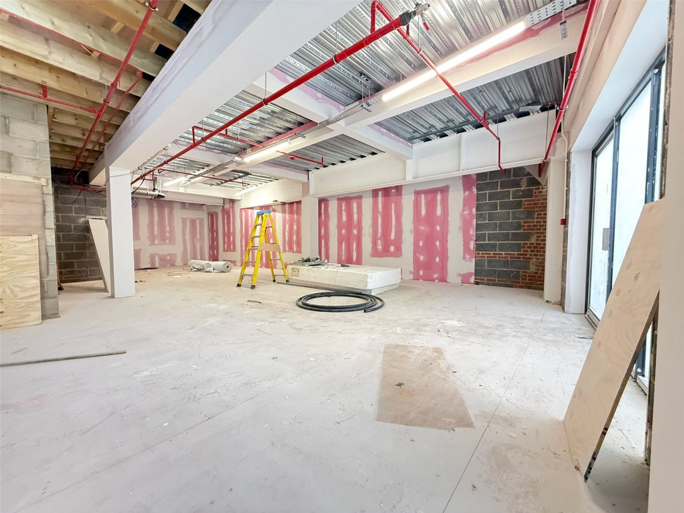 Images for High Street, Waltham Cross, Hertfordshire