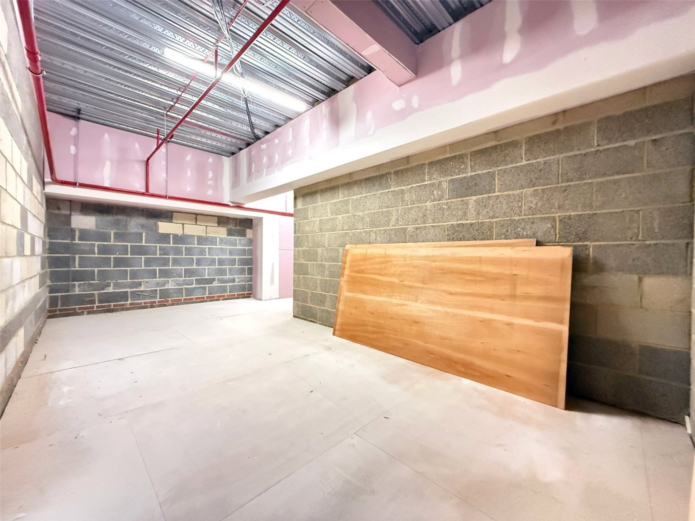 Images for High Street, Waltham Cross, Hertfordshire