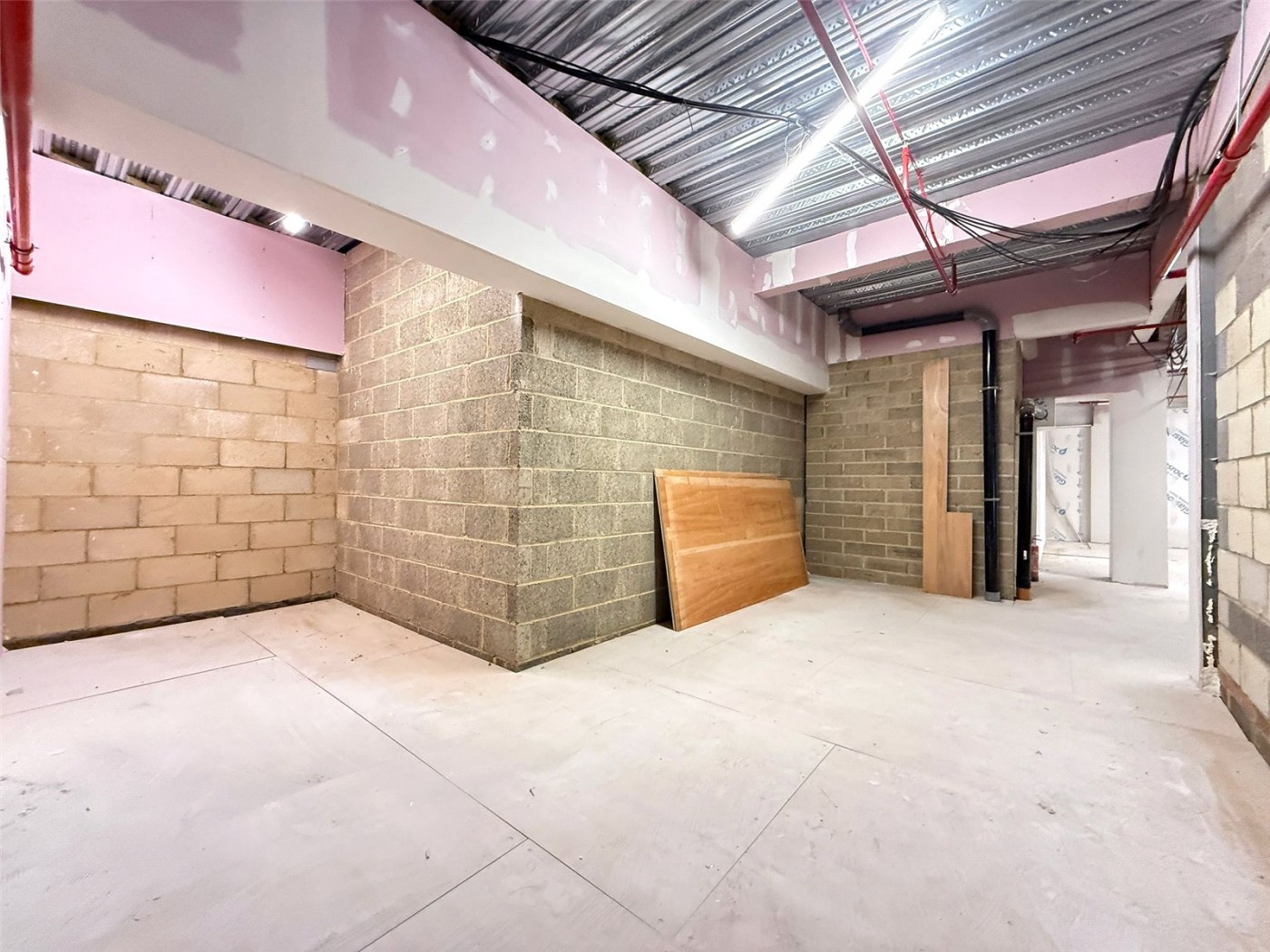 Images for High Street, Waltham Cross, Hertfordshire