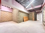 Images for High Street, Waltham Cross, Hertfordshire